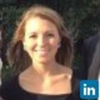 Avatar for Emily (Foote) Simonds, MBA, CPC
