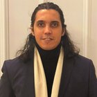 Avatar for Murali Krishna Nanda Kumar