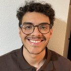 Avatar for Christian Herrera