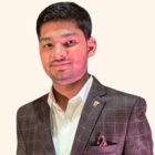 Avatar for Govind Gopal Goel