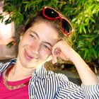 Avatar for Miriam Goldberg