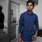 Avatar for Praneeth Gundabattini