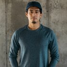 Avatar for Mark Zheng