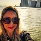 Avatar for Luisa Ancona Grandes Byrne