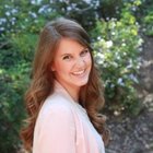 Avatar for Holly Rogers