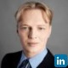 Avatar for Dieter Dirkes