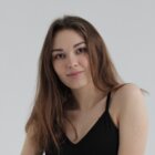 Avatar for Karyna Huk