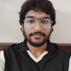 Avatar for Rishav Parasar