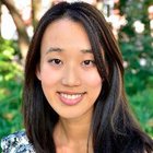 Avatar for Heather Liu