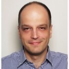 Avatar for Ljubomir Tupara