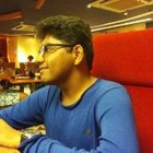 Avatar for Harsh Jain