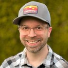 Avatar for Chuck Skoda