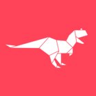 Avatar for Creatosaurus AI