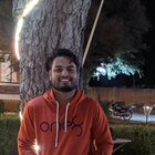 Avatar for Yash Jangid