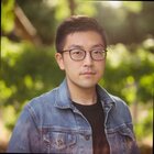 Avatar for Can Wang