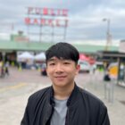Avatar for Peter Tran