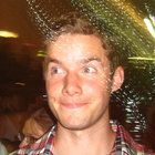 Avatar for James Conant
