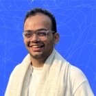 Avatar for Naman Bhateja
