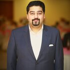 Avatar for Fahd Arshad