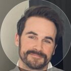 Avatar for Philip Prohaska