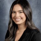 Avatar for Lupita Peralta