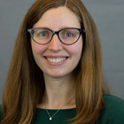 Avatar for Julianne Roseman