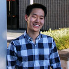 Avatar for Henry Mao