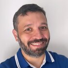 Avatar for Paulo dos Santos