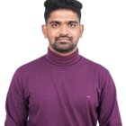 Avatar for Gopinath S