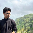 Avatar for Deep Mehta