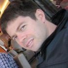 Avatar for Yaniv Makover