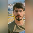 Avatar for Rishabh Pandey