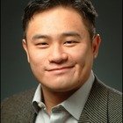 Avatar for Jeremy Liew
