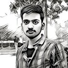 Avatar for Rithwik Amaraneni