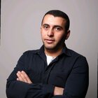 Avatar for Arthur Sahakyan