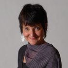 Avatar for Nicole Carroll, Director of Corporate Relations and Marketing Partnerships