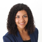 Avatar for Alicia Seta
