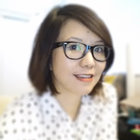 Avatar for Helen Shiu