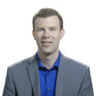Avatar for Eric Howie
