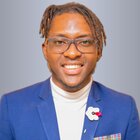 Avatar for Vovwe Enyoyi
