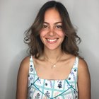 Avatar for Zaghie Marte Namnum