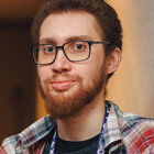 Avatar for Michael Volkwijn