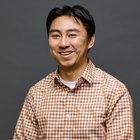 Avatar for Justin Fong