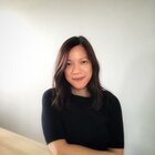 Avatar for Ruth Bandong