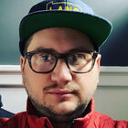 Avatar for Adam Elchert