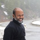 Avatar for Sasi Parthasarathy