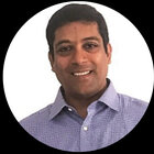 Avatar for Rahul Surana