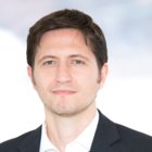 Avatar for Niko Karvounis
