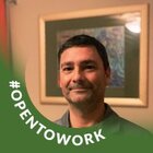 Avatar for Kenneth S Shipman