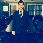 Avatar for Sunil Padacheril